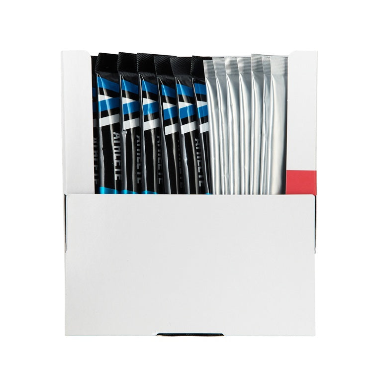 ファストバーナーコンプレックス 《 筋肉、代謝、ファスティングサポート 》